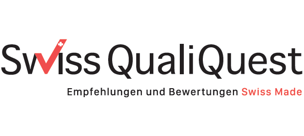 Swiss QualiQuest AG
